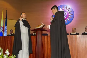 momento_tomasino_-_posesion_fray_ubaldo.jpg