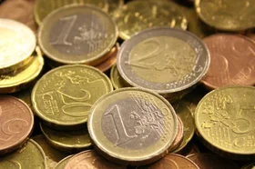 monedas.jpg