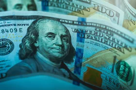 money-2173148_1280_1.jpg