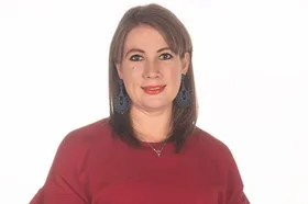 monicape.alosa_.utadeo_0.jpg