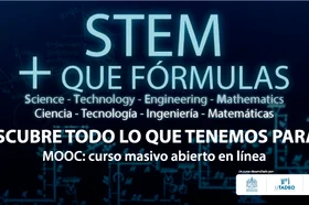 mooc_web_img_interno.png