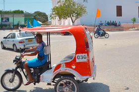 motocarros.png