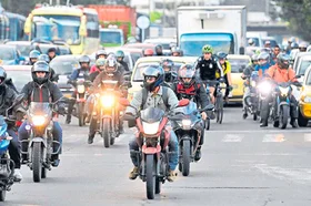 motos.png