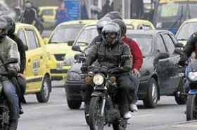 movilidad-y-motocicletas.jpg