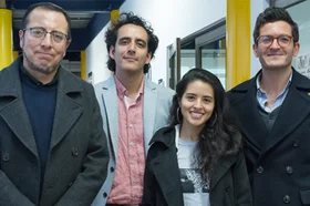 movimientob.utadeo.png