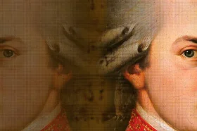 mozarteditado.jpg