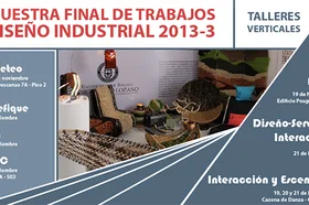muestra_final-verticales.jpg