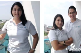 mujeres_influyentes_tatiana_navarro_perez.png