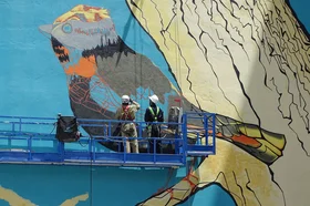 murales.jpg