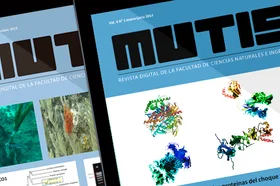 mutis-last-issue-nota.png