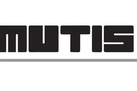 mutis.png