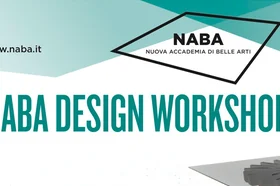 naba.png