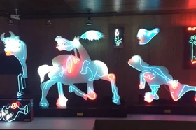 neon.jpg