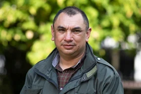nestor_rosania_portada.jpg