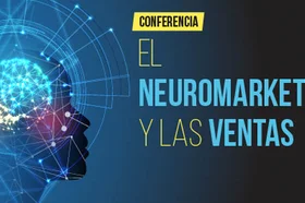 neuromarketing.png