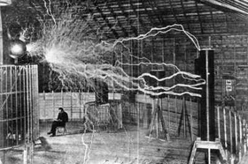 nicola_tesla.jpg