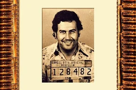 nicolas_ortega.png