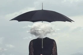 niebla_mental_bbc.jpg