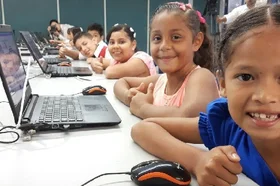 ninos-y-computadores.jpg
