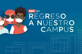 nota-abc.png