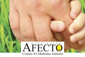 nota-afecto.png