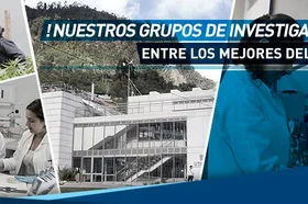 nota-colciencias_1.jpg