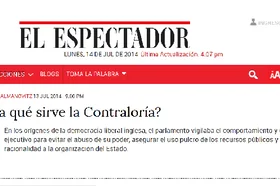 nota-contraloria.jpg