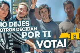 nota-elecciones-vote.jpg