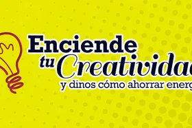 nota-energia-001.png