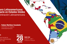 nota-interna-650x330-la-cultura-latinoamericana-su-impacto-en-estados-unidos.jpg