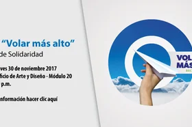 nota-internainvitacion-volar-mas-alto.jpg