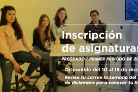 nota-web-asignaturas-2021_v2_1.jpg