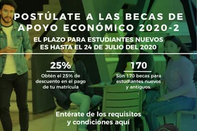 nota-web-becas.jpg