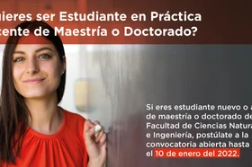 nota-web-convocatoria-docente-fcnei.jpg