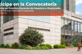 nota-web-convocatoria-estudiantes.jpg