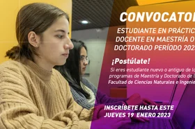 nota-web-convocatoria-fcnei.jpg