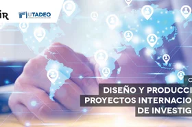 nota-web-diseno-y-produccion-de-proyectos-internaciionales.jpg