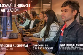 nota-web-insc-asign.jpg