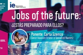 nota-web-jobs-of-the-future.jpg