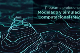 nota-web-modelado-pregrado.jpg