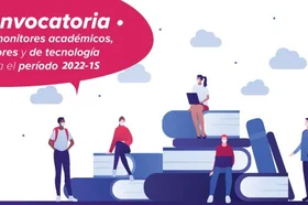 nota-web-monitores2022-1s.jpg