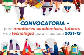 nota-web-monitores.jpg