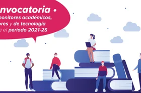 nota-web-monitores_1.jpg