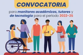 nota-web-monitores_1.jpg
