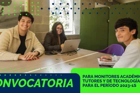 nota-web-monitores_2023.jpg