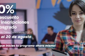 nota-web-posgrados-descuentos.jpg