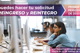 nota-web-reingreso-y-reintegro.jpg