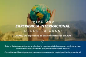 nota-web-tadeo-internacional.jpg