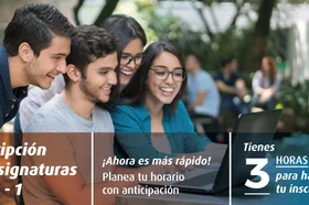 nota-web-tres-horas-para-inscribir-asignaturas.jpg