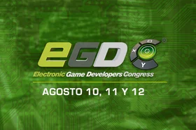 nota.png